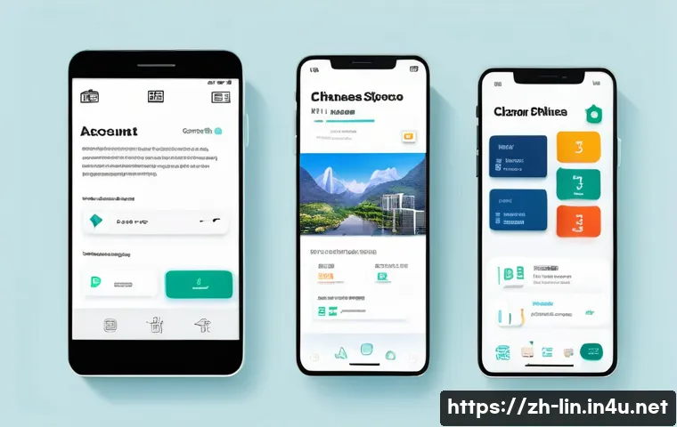 轻松找回Lineage账号的5大实用技巧,玩游戏不再怕账号丢失! 3 리니지 계정 복구 방법 관련 이미지 1