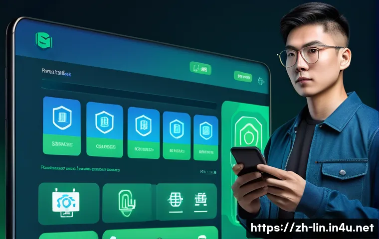 轻松找回Lineage账号的5大实用技巧,玩游戏不再怕账号丢失! 4 리니지 계정 복구 방법 관련 이미지 2