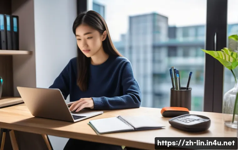 提升你的Lineage账号安全的5个必学技巧,防止被盗号稳赚不赔! 4 리니지 계정 보안 강화법 관련 이미지 2