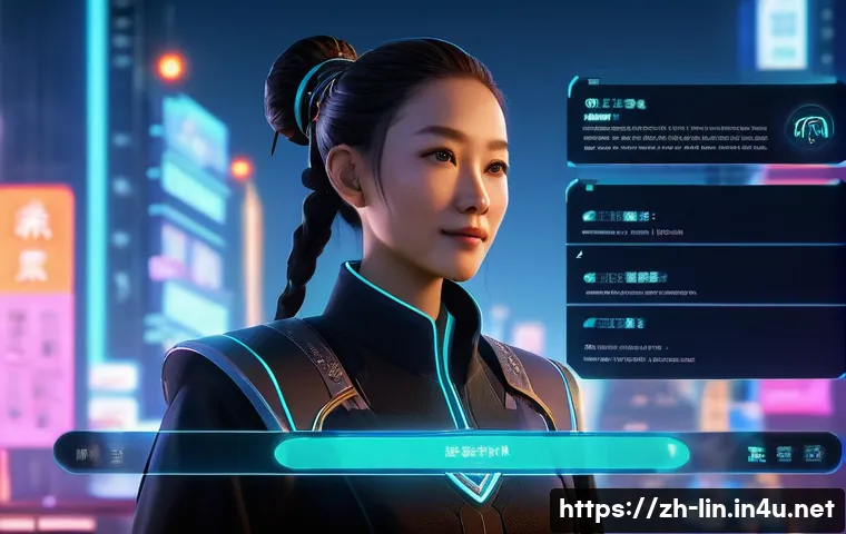 揭秘Lineage NPC对话系统提升游戏体验的5大技巧 4 리니지 NPC 대화 시스템 관련 이미지 2