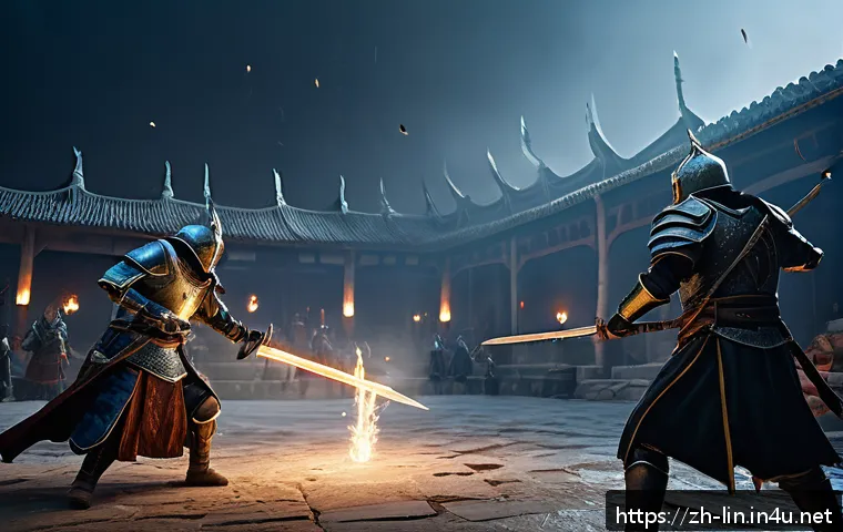 리니지 MMORPG 입문법 관련 이미지 1