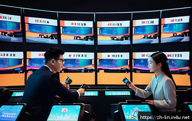 리니지 희귀 장비 경매 관련 이미지 2