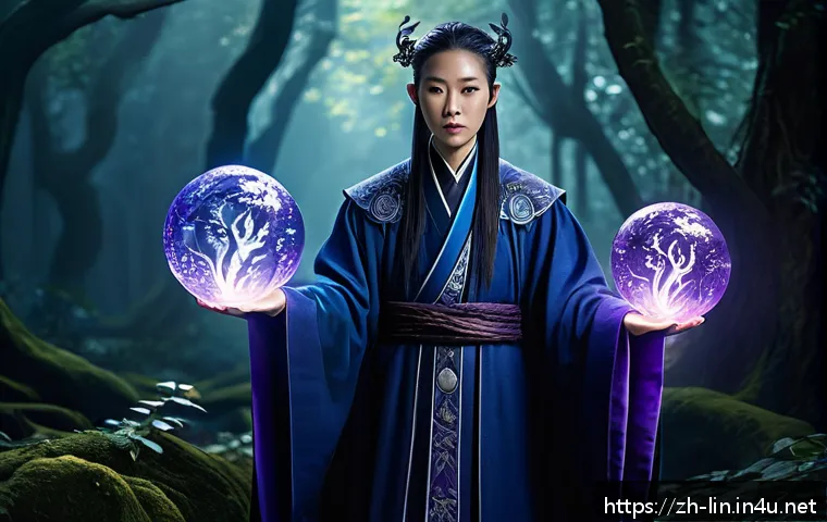 리니지 공식 가이드북 리뷰 관련 이미지 1