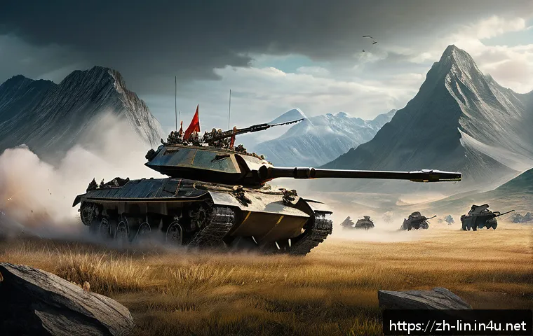 리니지 혈맹 전쟁의 재미 - A dynamic battlefield scene showcasing a diverse alliance team in action, featuring armored warriors...