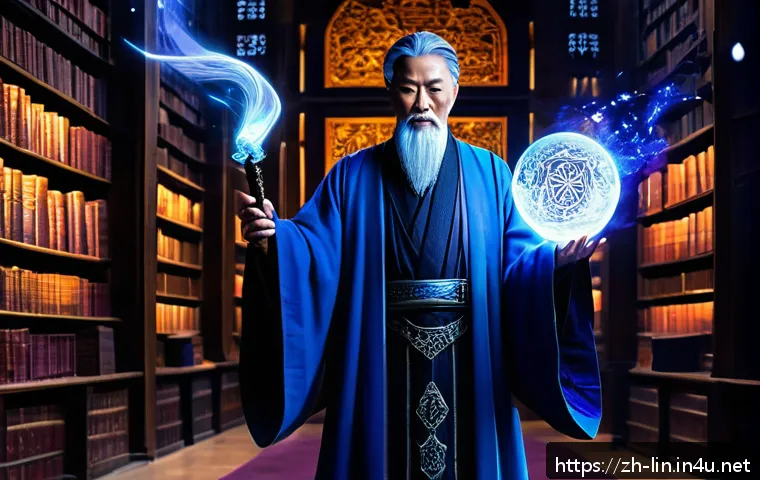 리니지 최적의 스탯 분배 관련 이미지 2