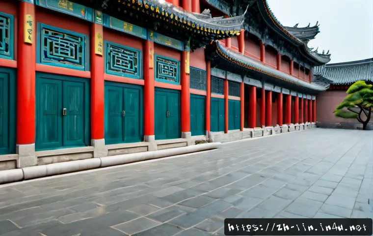 开通《Lineage》高级账号前:权益、费用与适用场景怎么判断 4 리니지 프리미엄 계정 혜택 관련 이미지 2