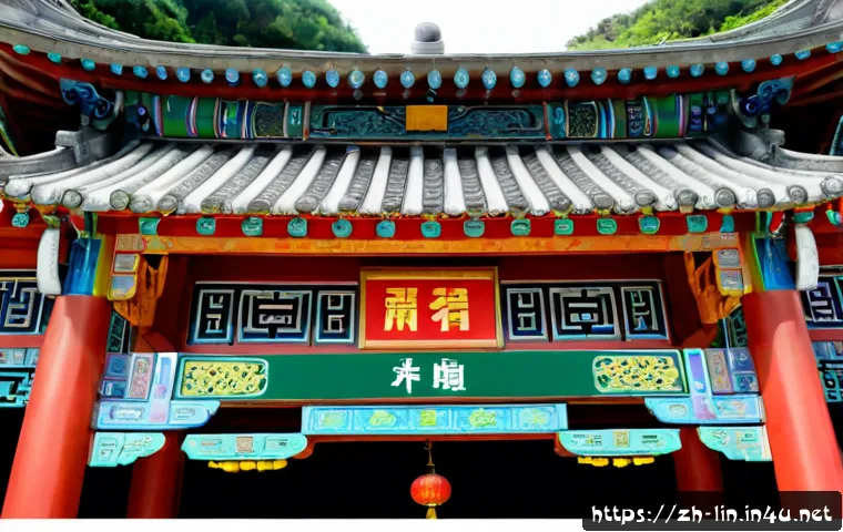 跨服对战模式怎么玩:匹配规则、投入优先级与组队准备指南 4 리니지 서버 간 대전 모드 관련 이미지 2