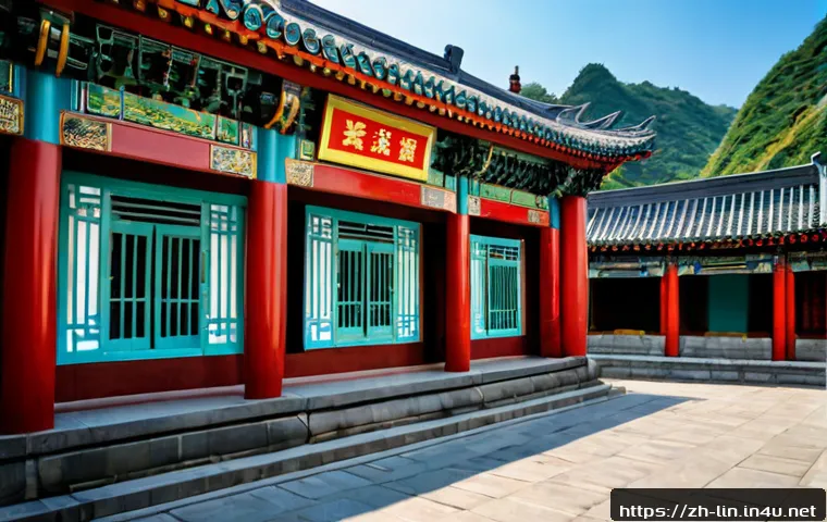 按等级与装备选练级地图:天堂玩家的收益、风险与补给成本指南 4 리니지 필수 사냥터 분석 관련 이미지 2