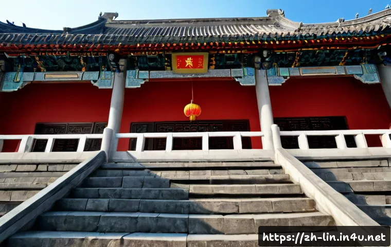 从亚丁到各族纷争:读懂《天堂》系列设定前应掌握的世界结构 4 리니지 세계관 심층 분석 관련 이미지 2